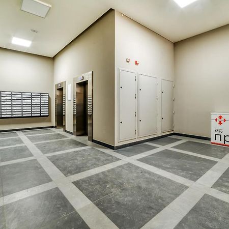 Apartments Kiev Zewnętrze zdjęcie