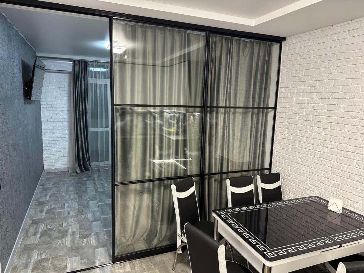 Apartments Kiev Zewnętrze zdjęcie